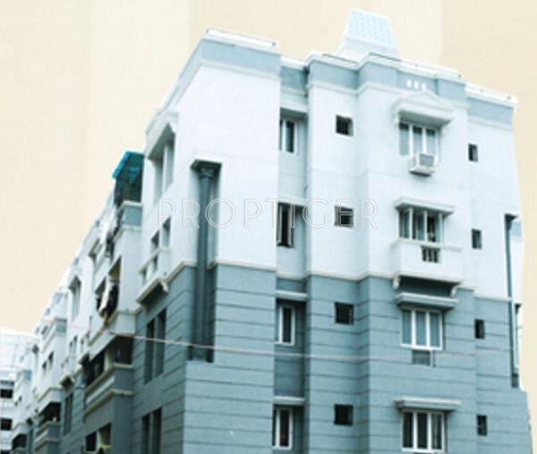 Images for Elevation of Narendra Agastya