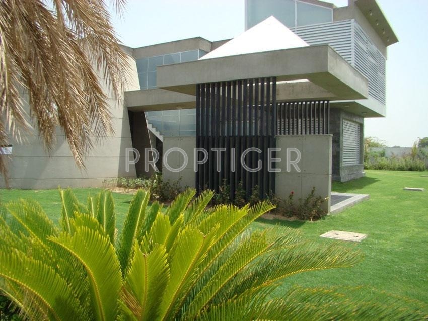 Images for Elevation of Shree Balaji Construction Upvan