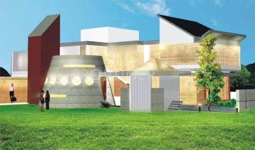 Images for Elevation of Shree Balaji Construction Upvan Images for Elevation of Shree Balaji Construction Upvan