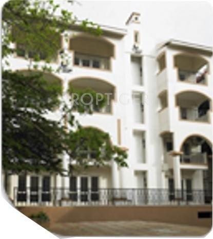  benson-court Images for Elevation of Prestige Benson Court