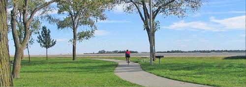 Images for Elevation of Golden Era Property Golden Era Samrudhi Homes Images for Elevation of Golden Era Property Golden Era Samrudhi Homes