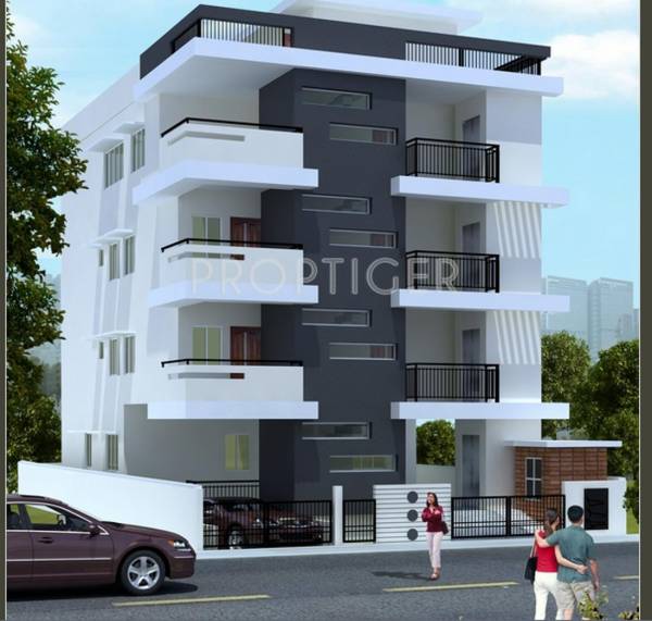 Images for Elevation of Aesthetic Constructions Aesthetic Cresent Images for Elevation of Aesthetic Constructions Aesthetic Cresent