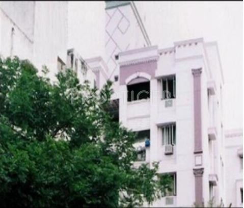 Images for Elevation of Narendra Mangalram