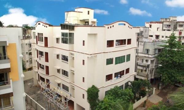 Images for Elevation of Newry Properties Sneha