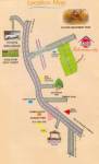 Images for Location Plan of Abm Buildtech Lakvinsar City Images for Location Plan of Abm Buildtech Lakvinsar City