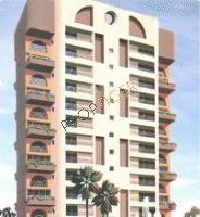 Images for Elevation of Neelam Realtors Shanti Park