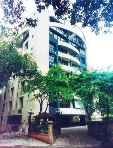 Images for Elevation of Kalpataru Nakshatra