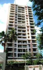 Project Image Project Image