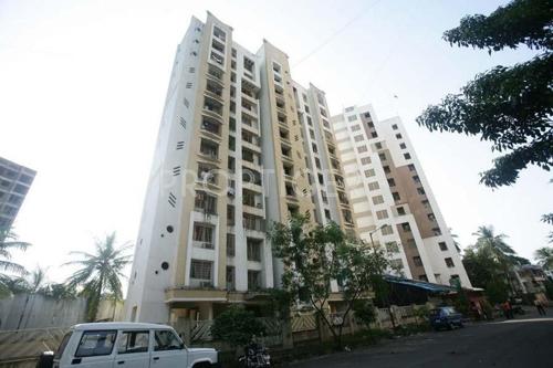 Images for Elevation of Neelam Realtors Shree Vardhan