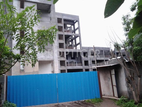 Images for Construction Status of Tirupati Padmavati Dhara