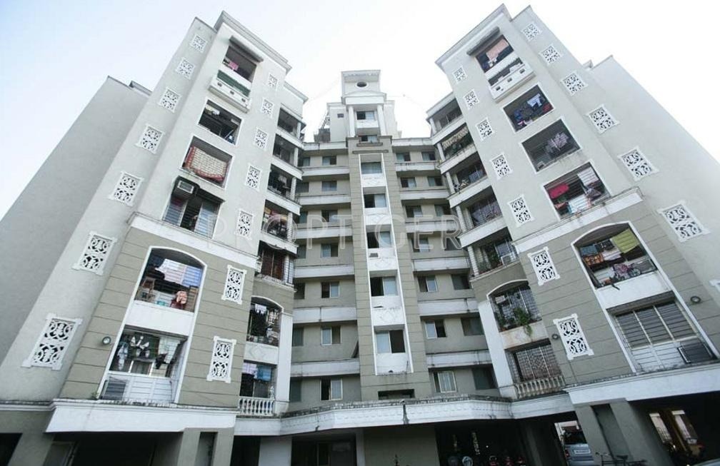 Images for Elevation of Neelam Realtors Sumangal