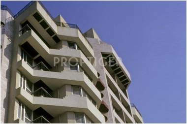 Images for Elevation of Dhoot North Avenue Images for Elevation of Dhoot North Avenue