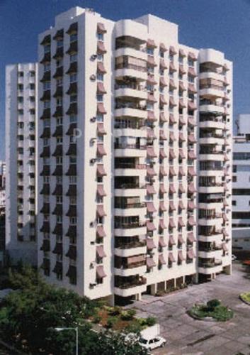 Images for Elevation of Bombay Real Estate Navroze Apartments Images for Elevation of Bombay Real Estate Navroze Apartments