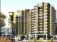  poonam-valley Images for Elevation of Orbit Poonam Valley