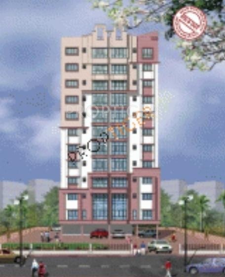 Images for Elevation of Mani ShivaMani Images for Elevation of Mani ShivaMani