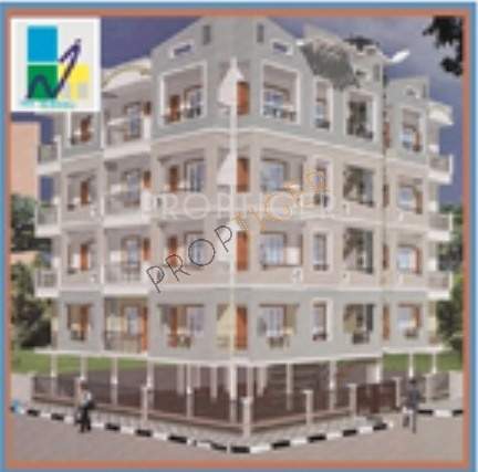 Nishitas Properties Vintage View