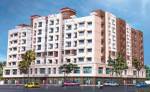 Images for Elevation of Kesar Residency