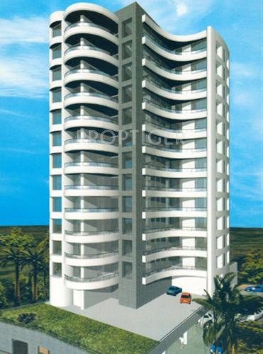  jewel Images for Elevation of Evershine Jewel