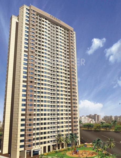 Images for Elevation of Evershine Crown Images for Elevation of Evershine Crown