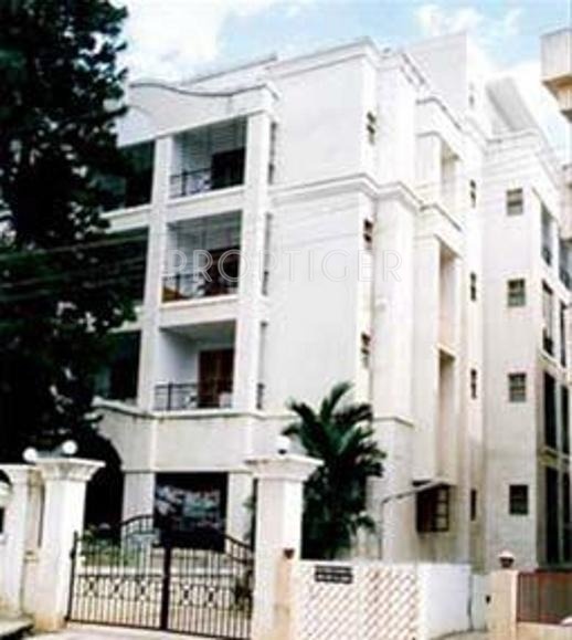 Images for Elevation of Alpine Manor Images for Elevation of Alpine Manor