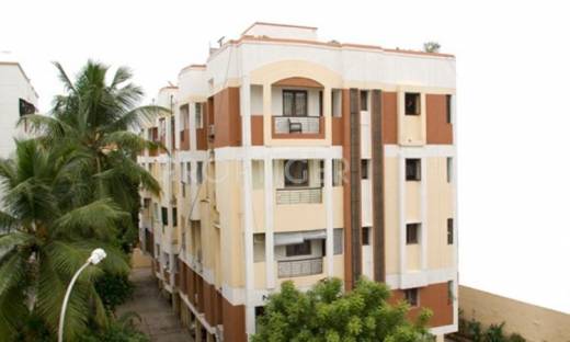 Images for Elevation of Newry Properties Shivanee