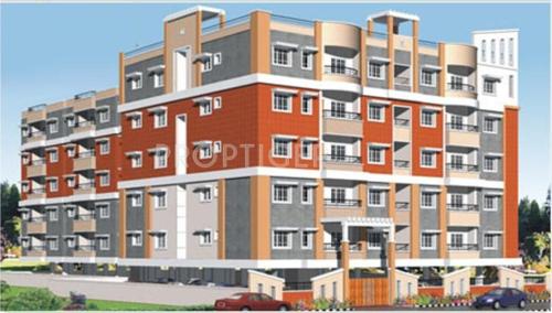 Images for Elevation of Jubilee Homes homes Images for Elevation of Jubilee Homes