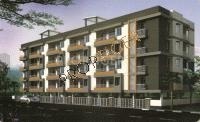 Images for Elevation of Bruhathi Builders Bruhathi Paradise