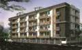 Bruhathi Builders Bruhathi Paradise