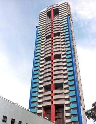 Images for Elevation of Kalpataru Heights