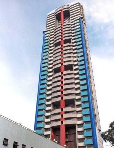 Images for Elevation of Kalpataru Heights