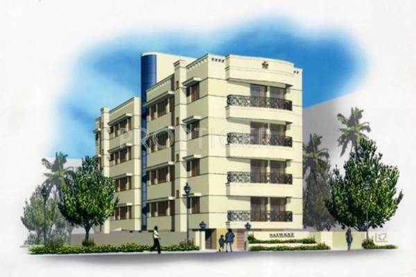 Images for Elevation of Natwest Chandana Images for Elevation of Natwest Chandana