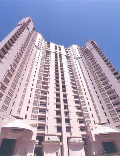  habitat Images for Elevation of Kalpataru Habitat