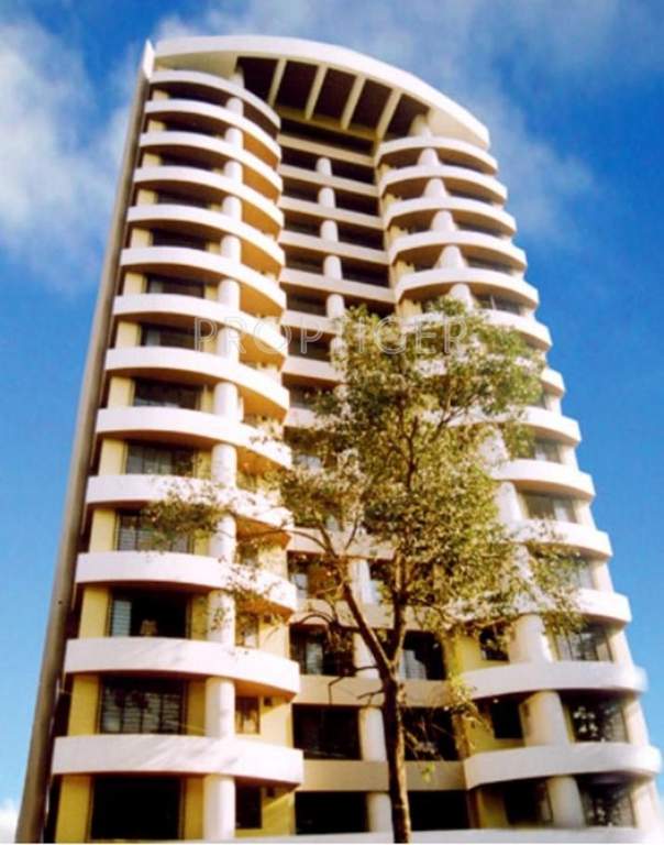 royale Images for Elevation of Kalpataru Royale