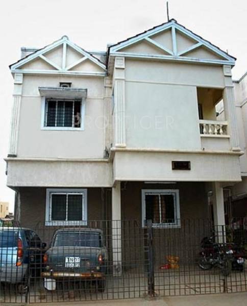 Images for Elevation of Mehta Kailash