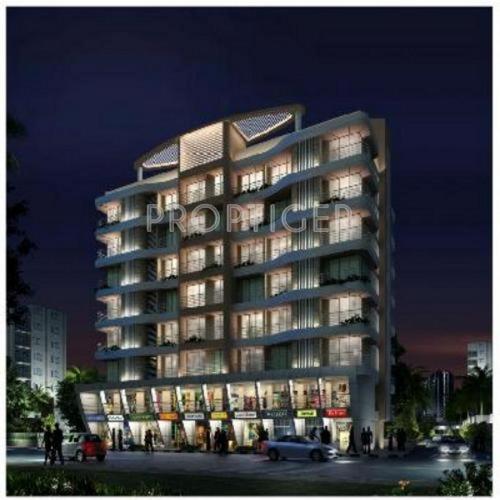  narmada-heritage Images for Elevation of Drashti Narmada Heritage