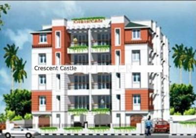 Images for Elevation of Literoof Crescent Castle