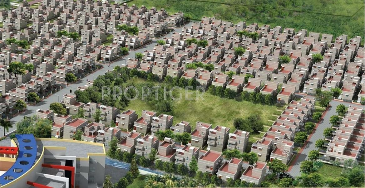 Images for Elevation of Pelican Group Belfort