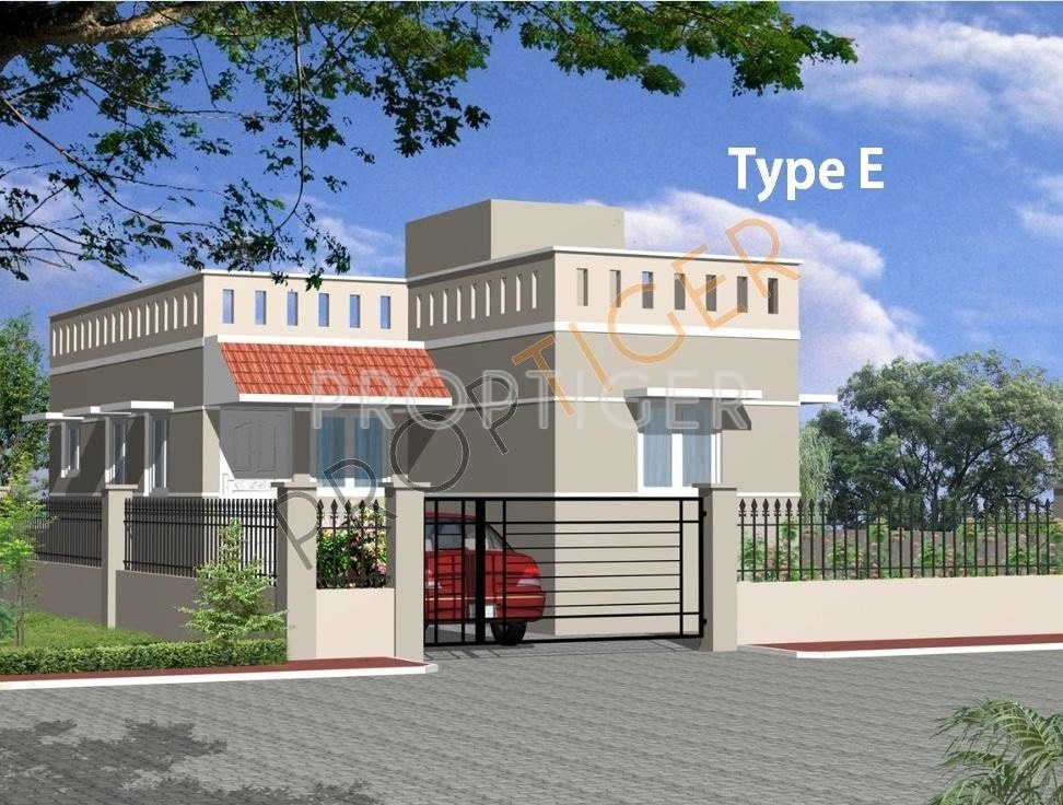 Images for Elevation of Pelican Group Belfort