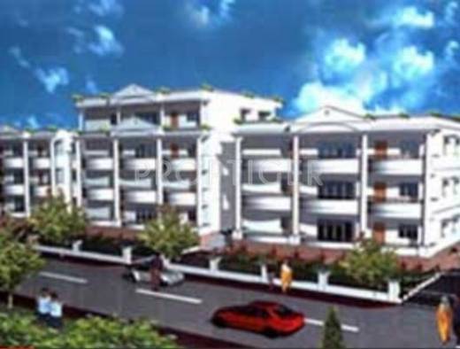 Images for Elevation of Ashoka Developers And Builders Silent Valley Images for Elevation of Ashoka Developers And Builders Silent Valley