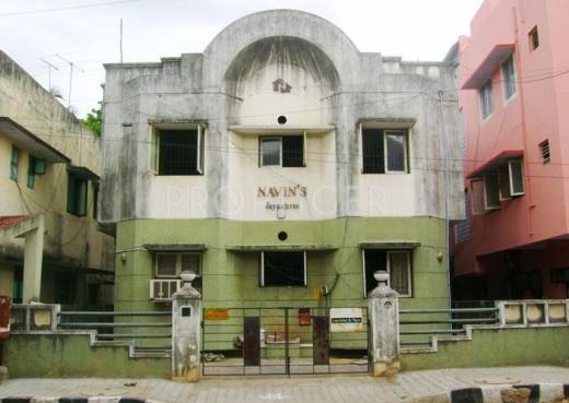 jeyashree Images for Elevation of Navin Jeyashree Images for Elevation of Navin Jeyashree