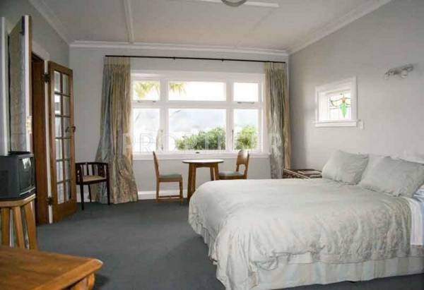 Makwana Shah Jyoti Apartment Makwana Shah Jyoti Apartment