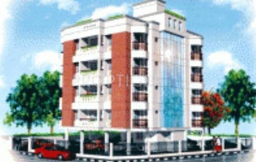 Images for Elevation of Krishna Rubel