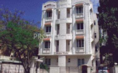 Images for Elevation of Krishna Mahal Images for Elevation of Krishna Mahal