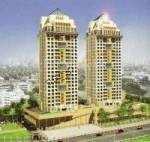 Images for Elevation of Vikas Constructions Casa Grande Images for Elevation of Vikas Constructions Casa Grande