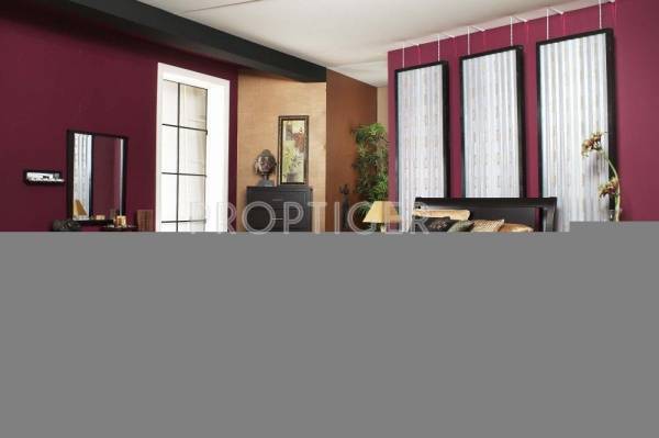 Niharika Projects Flora