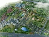 Images for Elevation of Express Builders Express City Images for Elevation of Express Builders Express City