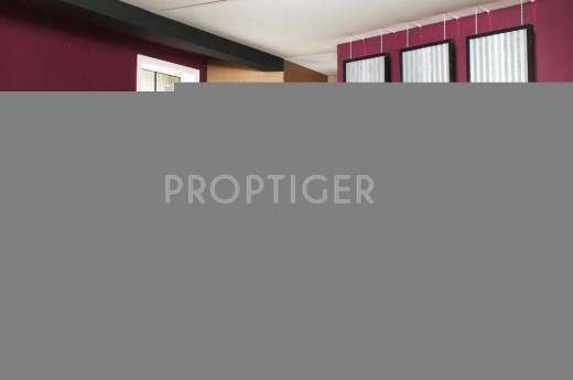 Niharika Projects Classic Niharika Projects Classic