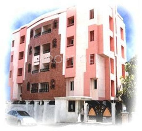 Images for Elevation of CC Pearl Pranav Images for Elevation of CC Pearl Pranav