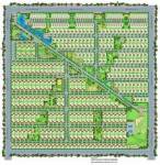 Images for Master Plan of Jayadarsini Housing Jayadarsini Park Images for Master Plan of Jayadarsini Housing Jayadarsini Park