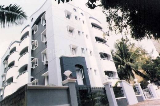 navin-silver-oak Images for Elevation of Navin Navin Silver Oak Images for Elevation of Navin Navin Silver Oak